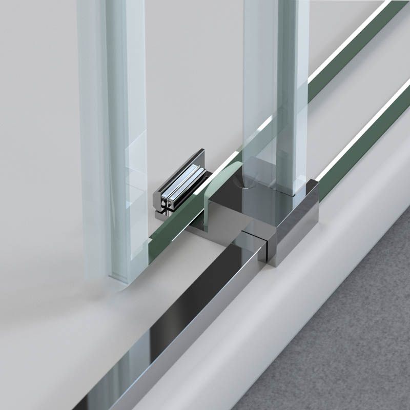 split detalle suelo 1.jpg