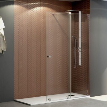 split fijo rueda inferior.jpg