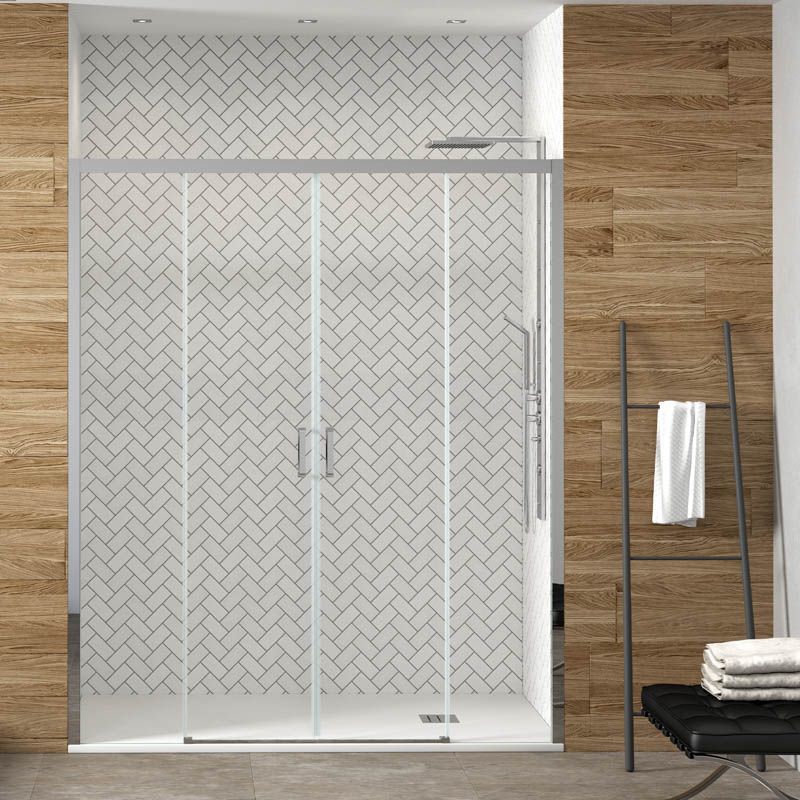 split frontal 2 fijos 2 puertas.jpg