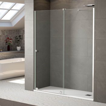 split mampara rueda inferior.jpg