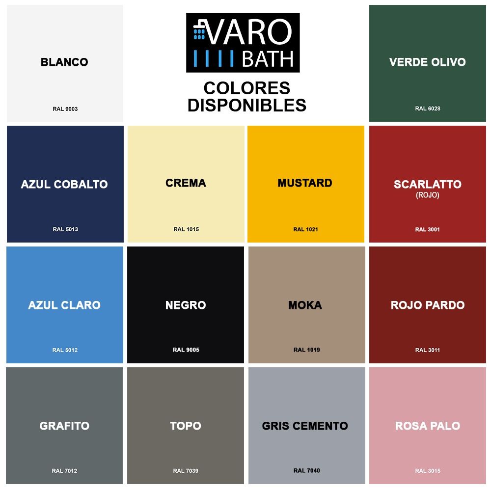 tabla de colores 8.jpeg