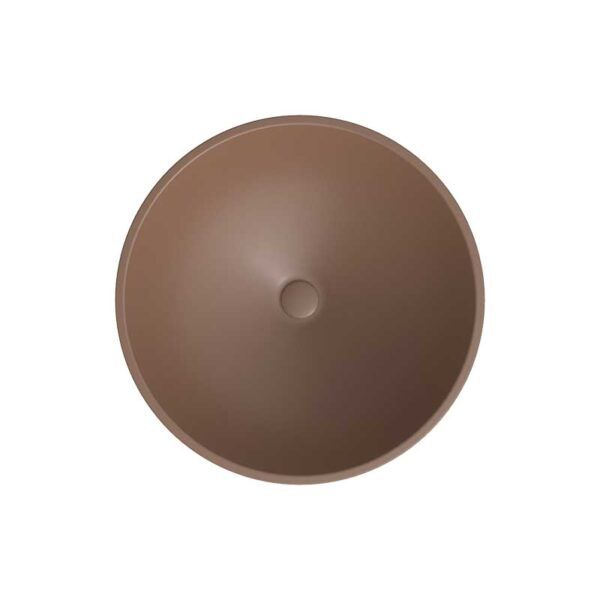 tierra Varobath lavabo bol 8025 TOP 600x600 1.jpg