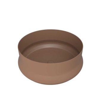 tierra Varobath lavabo genil 8025 SIDE 1.jpg