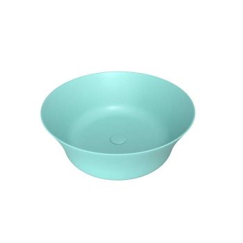 ultramar Varobath lavabo ajax 6027 side 1.jpg