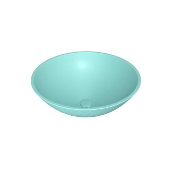 ultramar Varobath lavabo bol 6027 side 1.jpg