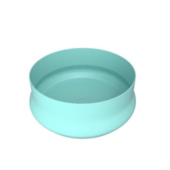 ultramar Varobath lavabo genil 6027 side 1.jpg