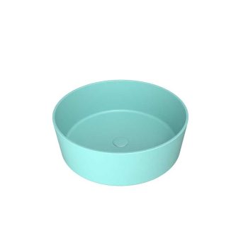 ultramar Varobath lavabo osiris 6027 side 1.jpg