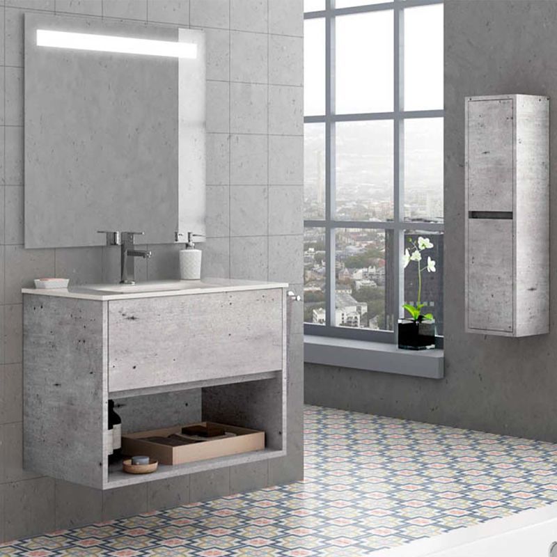 valeria hormigon opt.jpg