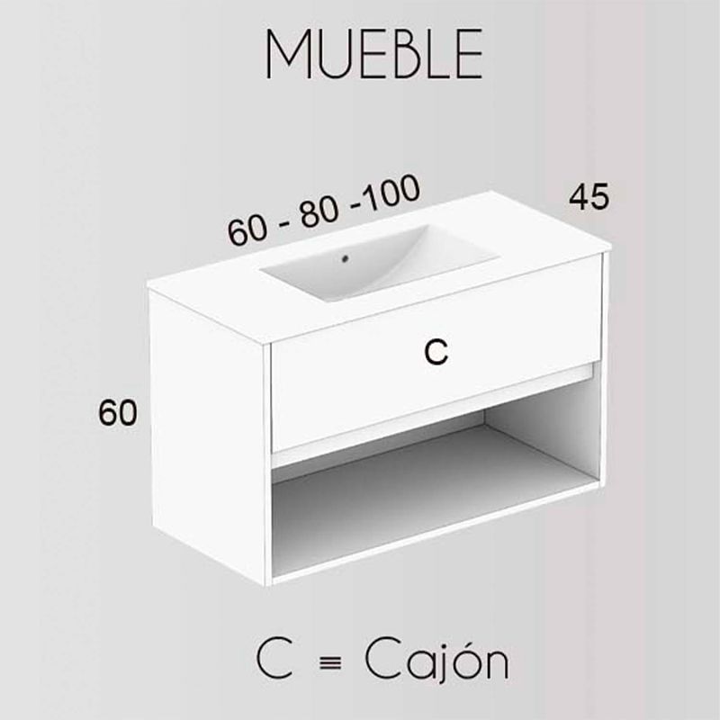 valeria tecnico opt 2.jpg