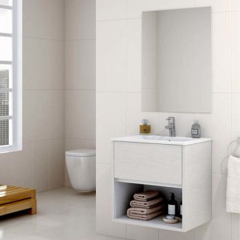 valeria virginia opt.jpg