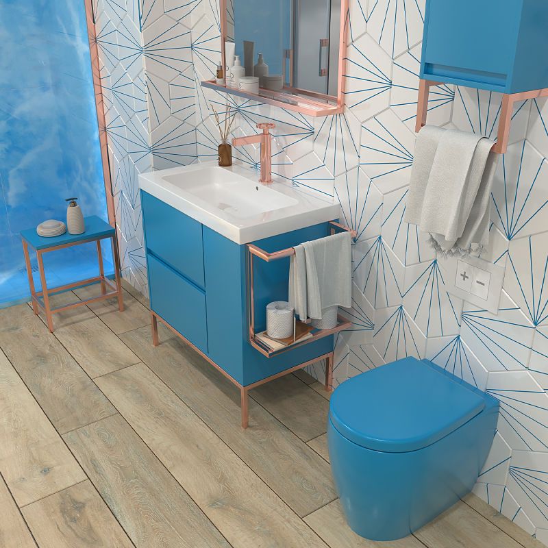 varobath 2 cajones 1 puerta azul cielo 2 opt.jpg