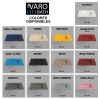 varobath colores ral lavabos 002 18.jpg