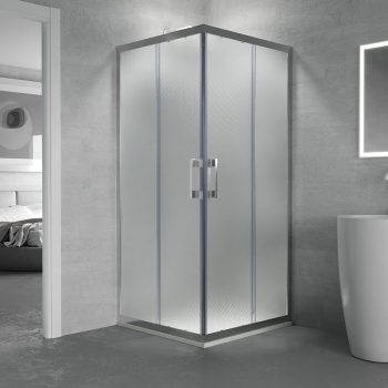 varobath cuadrada mate opt 1.jpg