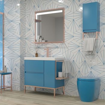 varobath evo 2 cajones 1 puerta azul cielo 1 opt.jpg