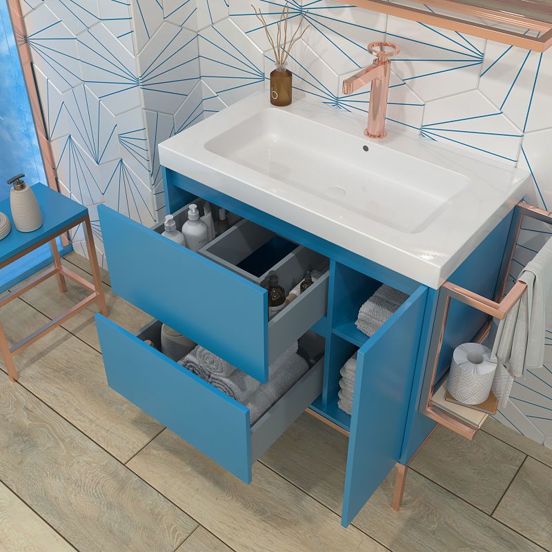 varobath evo 2 cajones 1 puerta azul cielo opt.jpg