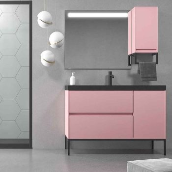 varobath evo 2 cajones 1 puerta rosa 1 opt.jpg