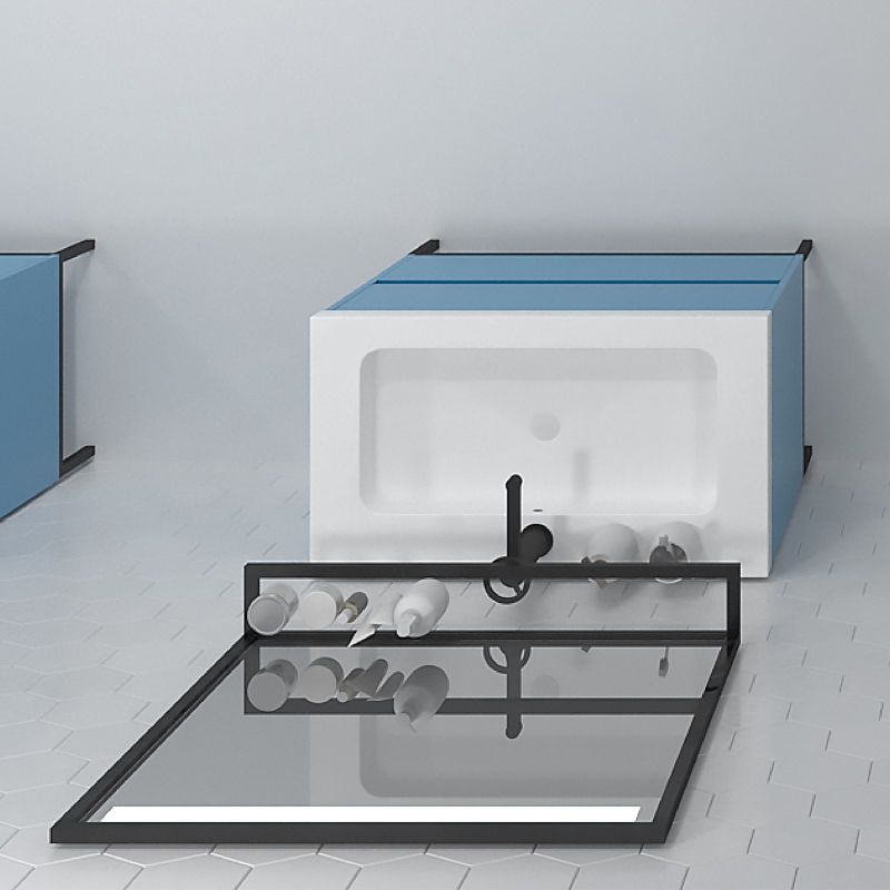 varobath evo 2 cajones azul claro 3 opt.jpg