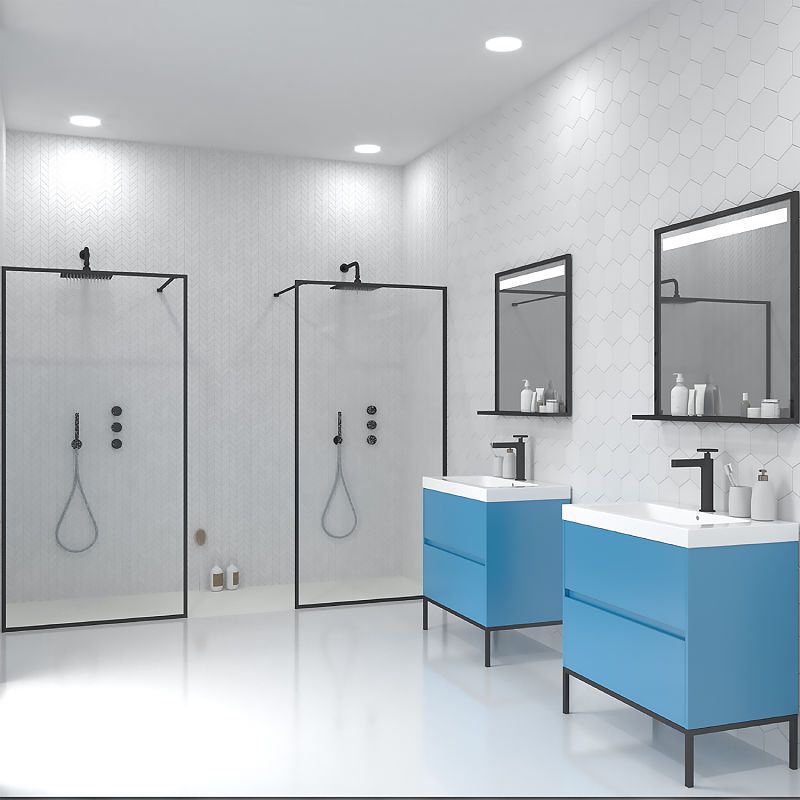 varobath evo 2 cajones azul claro opt.jpg