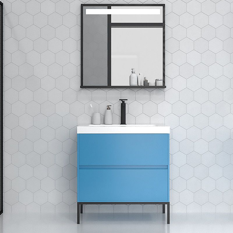 varobath evo 60 cm azul claro 1 opt.jpg