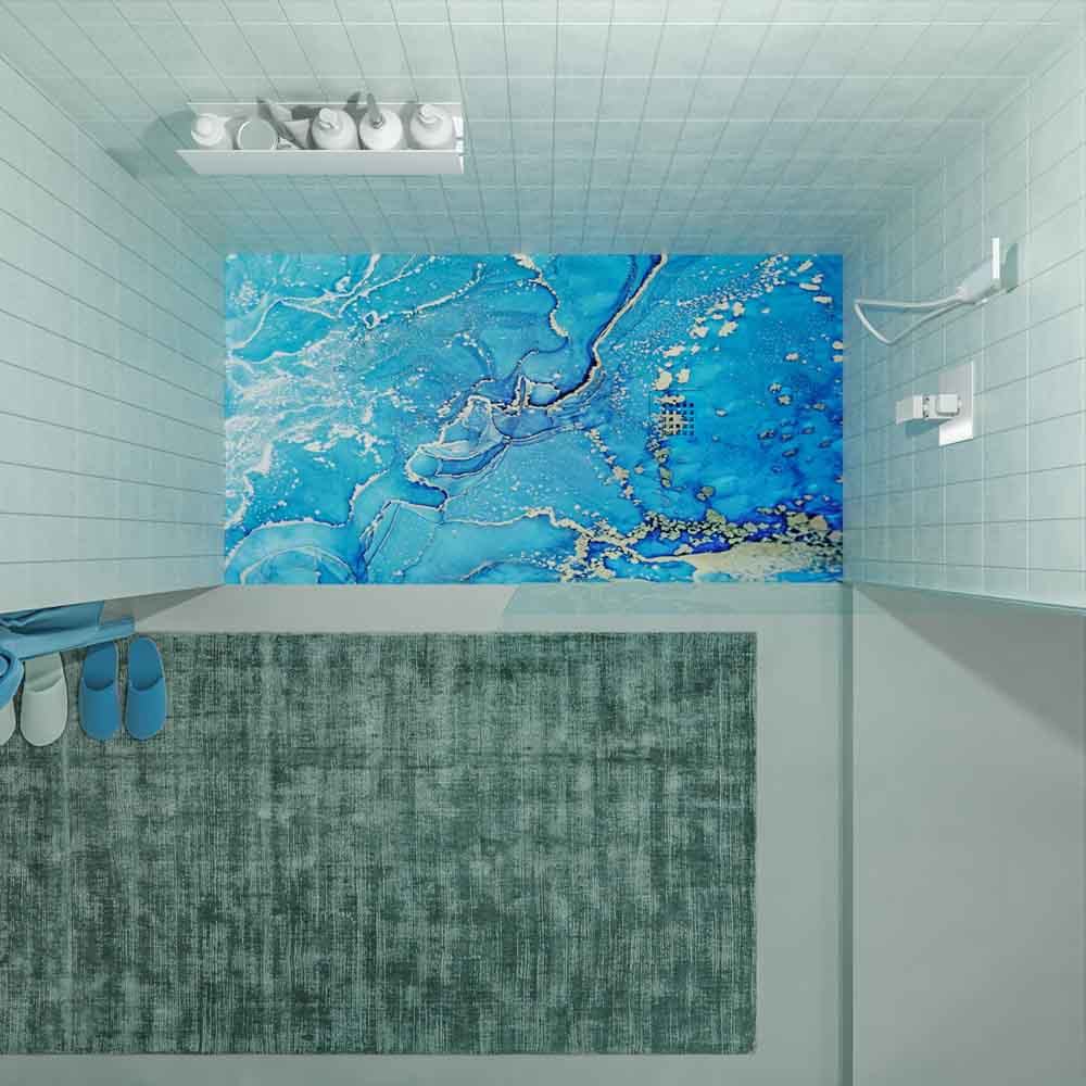 varobath forest azul ambiente 2.jpg