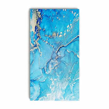 varobath forest azul planta.jpg