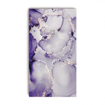 varobath forest violeta planta.jpg