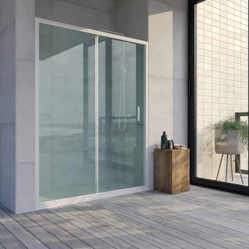 varobath frontal tempo blanco mate.jpg