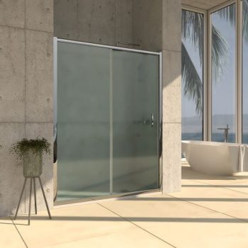 varobath frontal tempo cromo newcarglass.jpg