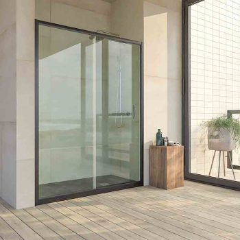 varobath frontal tempo negro.jpg