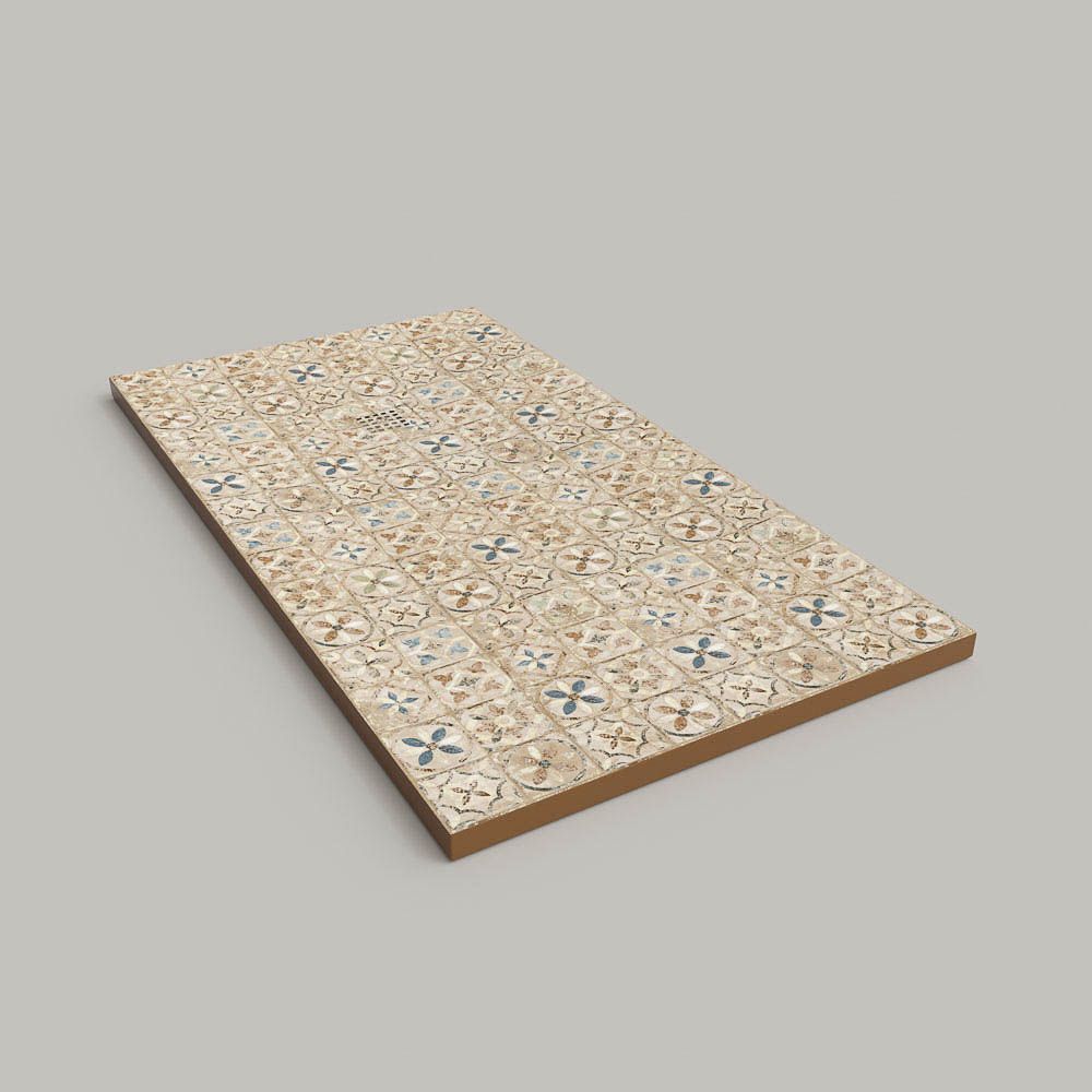 varobath hidraulico cielo 2.jpg