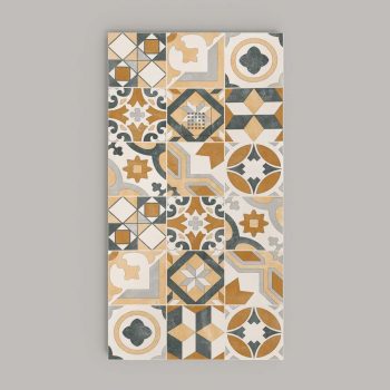 varobath hidraulico cris mix.jpg