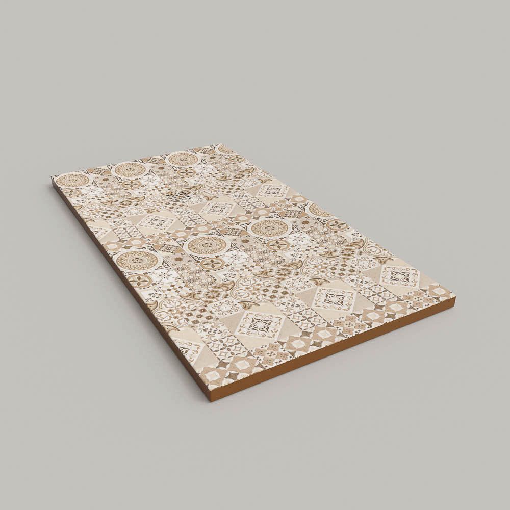 varobath hidraulico heritage 2.jpg