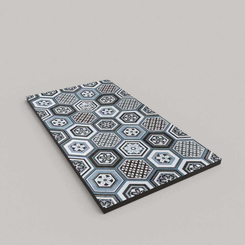 varobath hidraulico kale 2.jpg