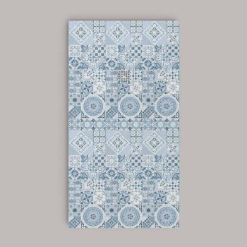 varobath hidraulico star blue.jpg