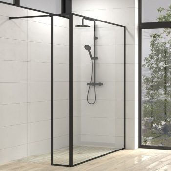 varobath line negro5 opt.jpg