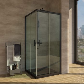 varobath mampara cuadrada tempo negro.jpg