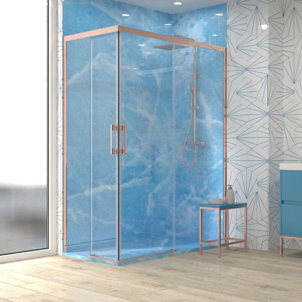 varobath marmol azul 1.jpg