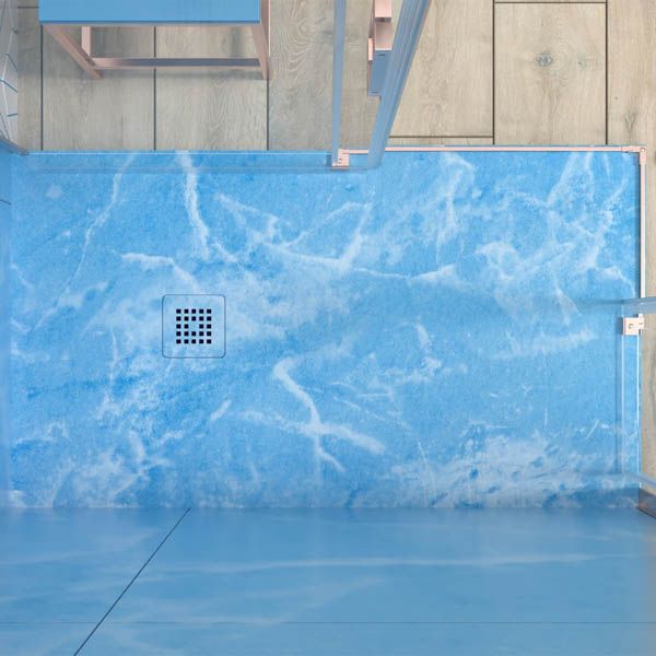 varobath marmol azul 2.jpg