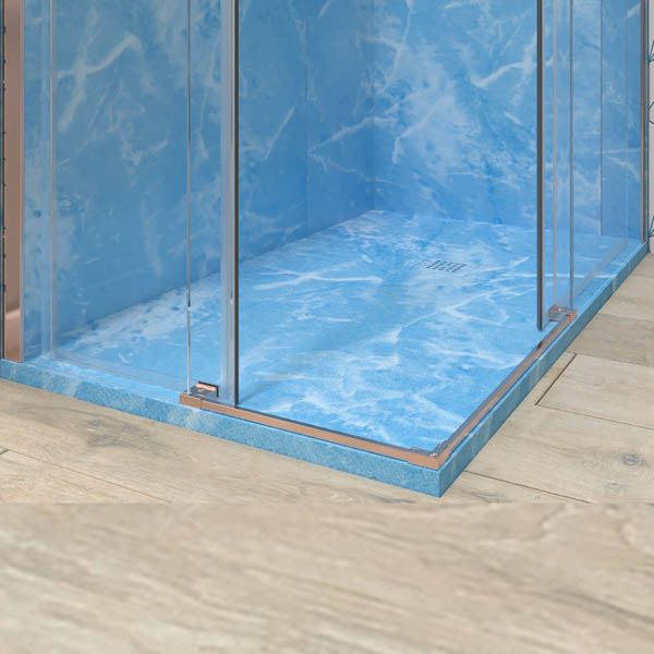 varobath marmol azul.jpg