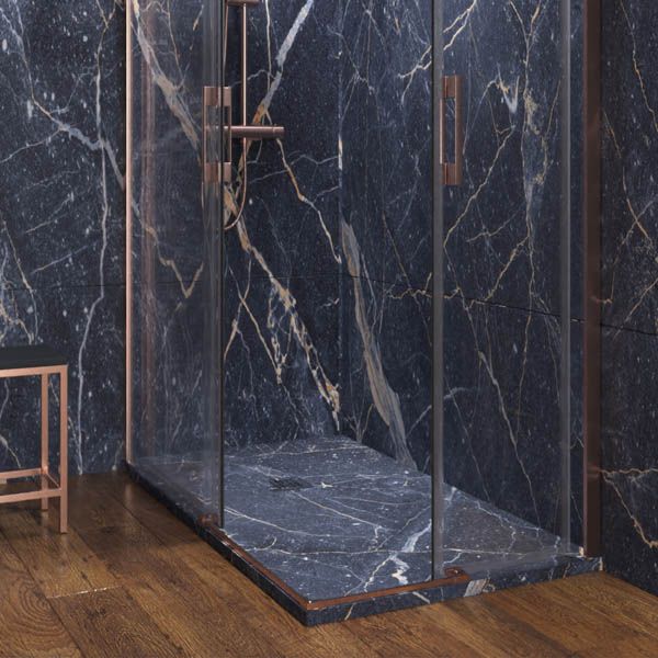 varobath marmol gris 2.jpg