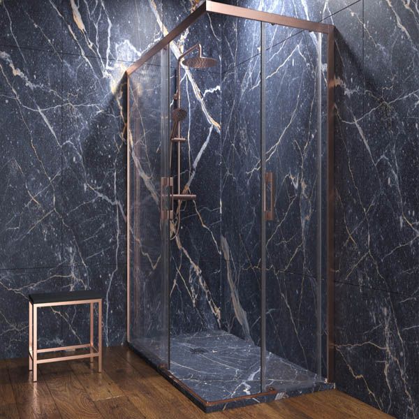 varobath marmol gris.jpg