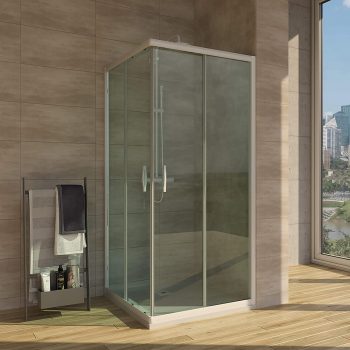 varobath tempo cuadrado blanco.jpg