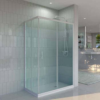 varobath tempo rectangular blanco.jpg