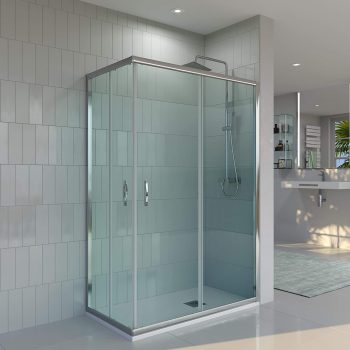 varobath tempo rectangular cromo.jpg