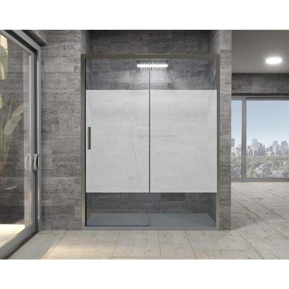 varobath 0001 FLARE CROMO VERO.jpg