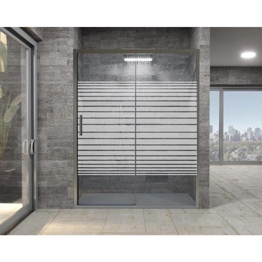 varobath 0004 FLARE CROMO FILA.jpg