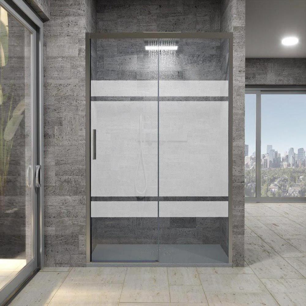 varobath 0009 FLARE CROMO DARO.jpg