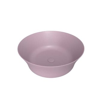 violeta Varobath lavabo ajax 4009 SIDE 1.jpg