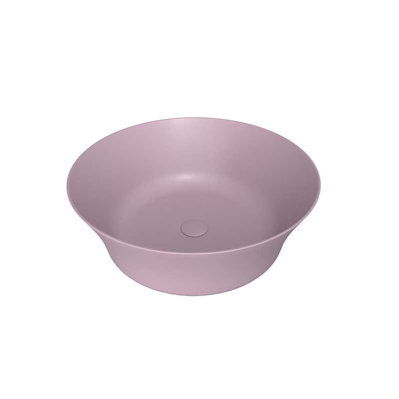 violeta Varobath lavabo ajax 4009 SIDE 1.jpg