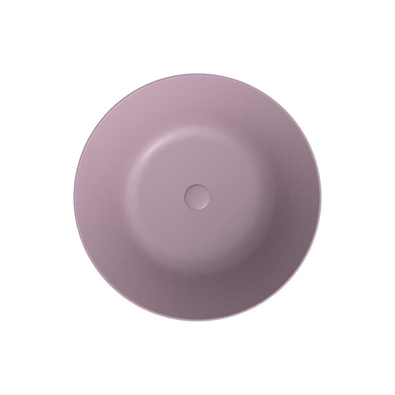 violeta Varobath lavabo ajax 4009 TOP.jpg